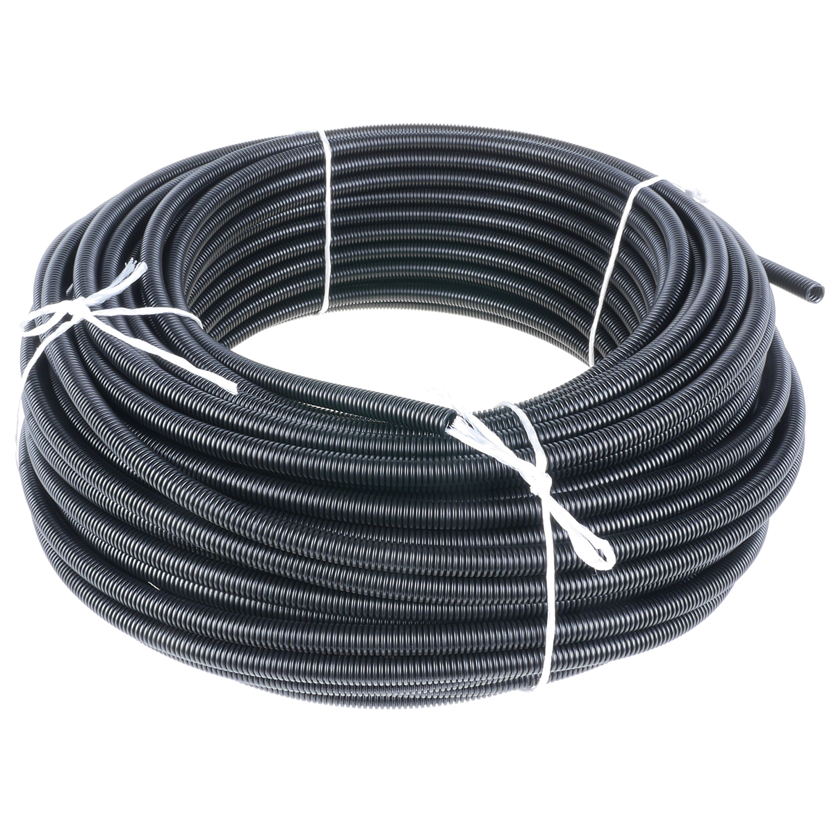 Flexslange, AstroFlex PE-LD 