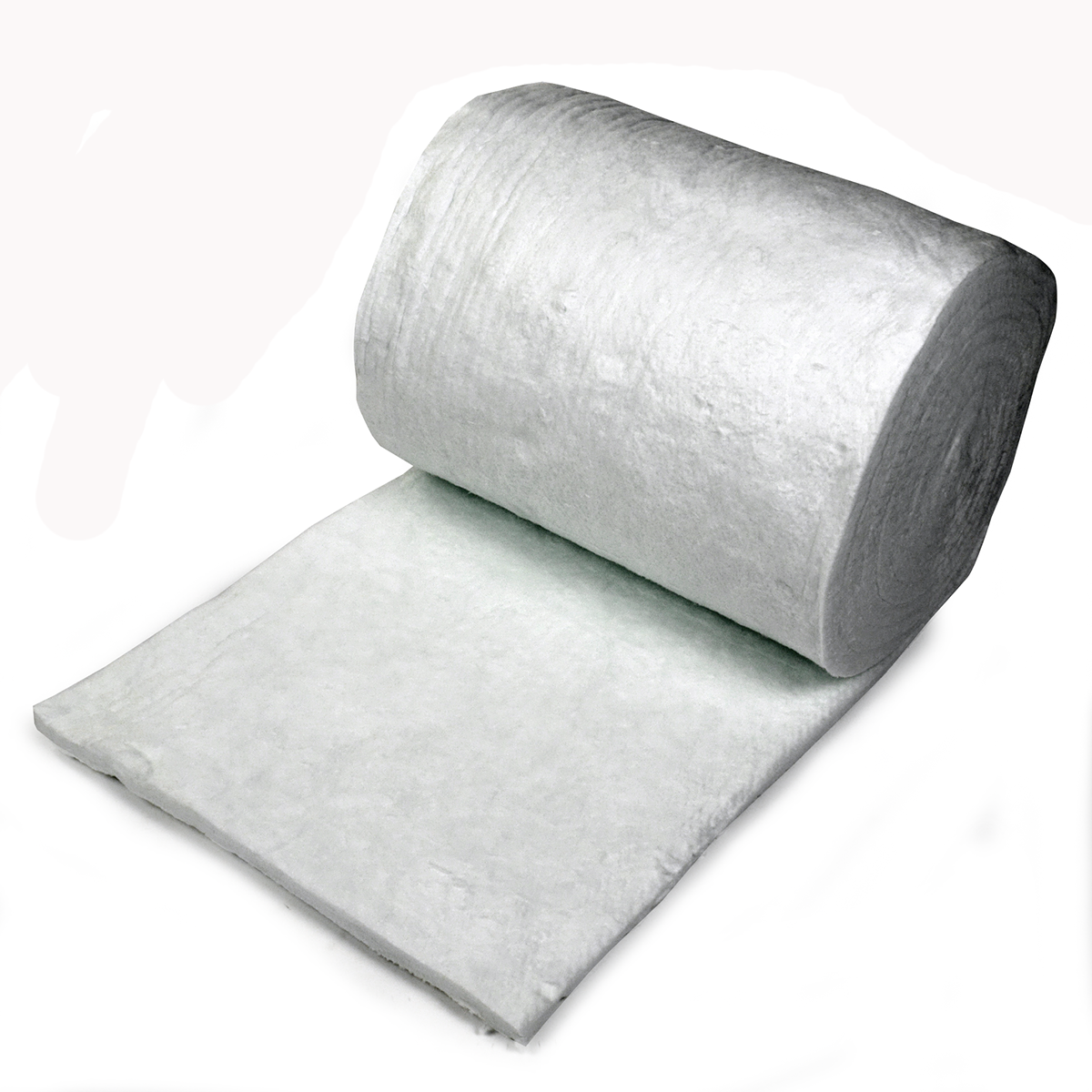 Kerasol filt - type 1200