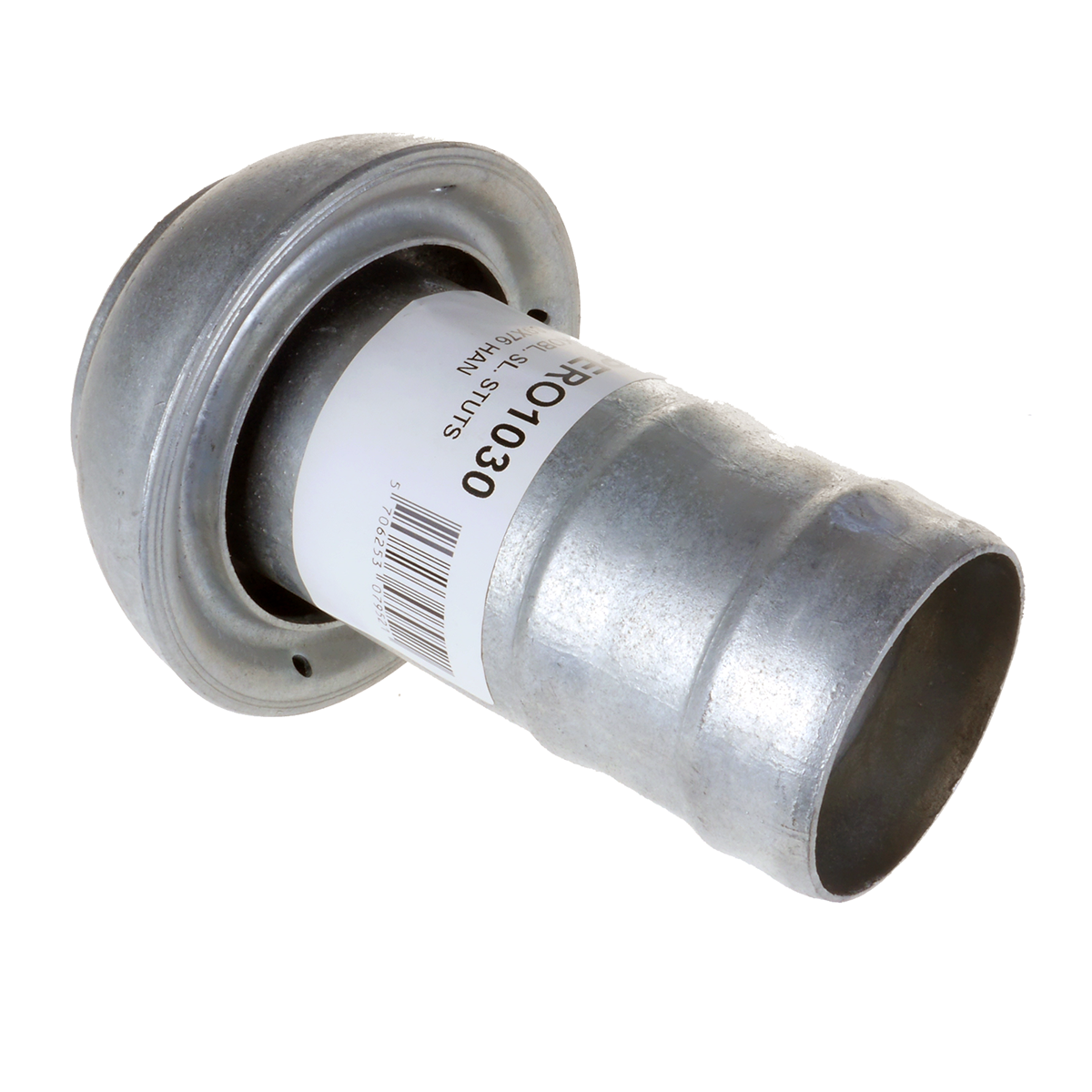 Perrot HAN m/slangestuds