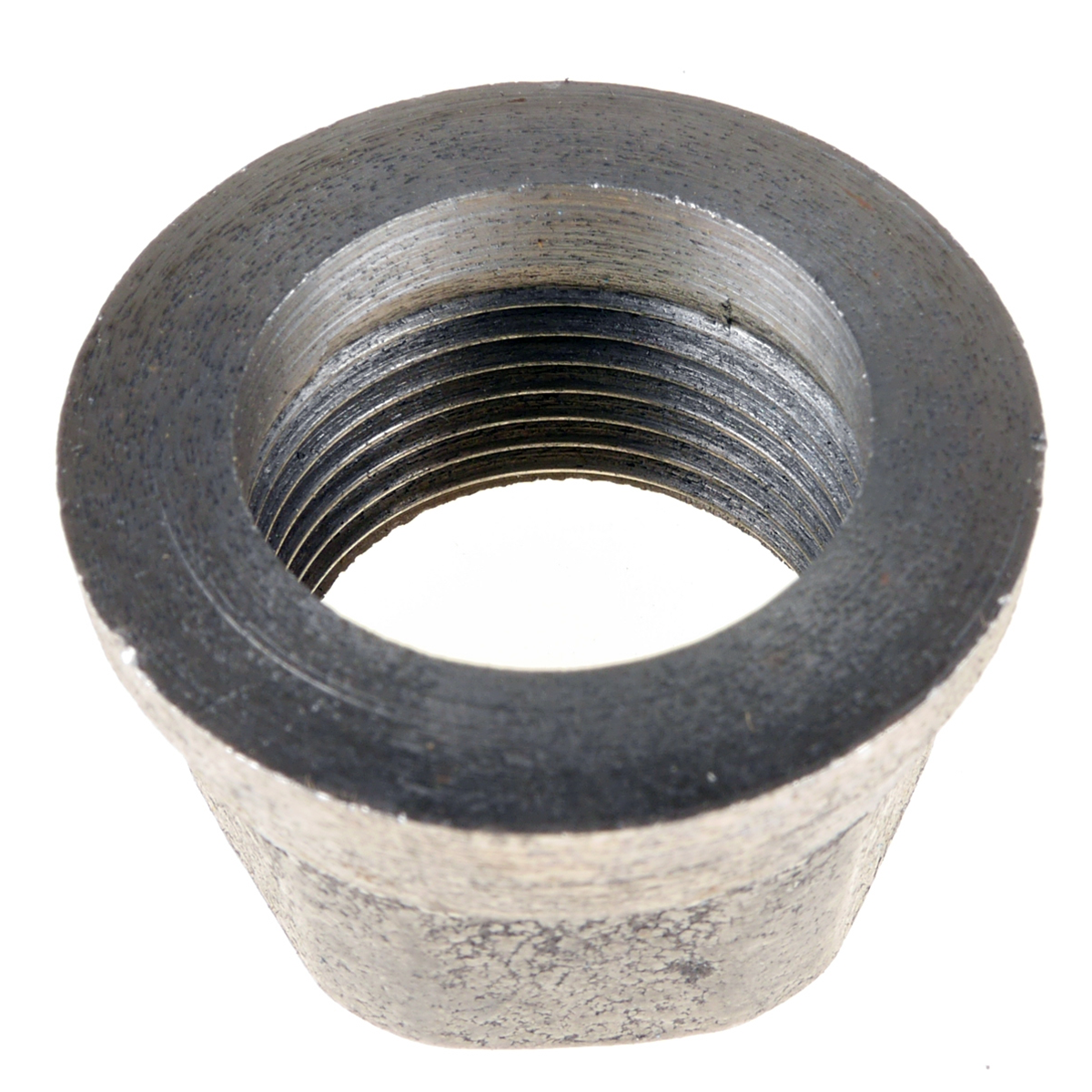 Unionsæt 1" til ALPHA2 pumpe