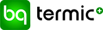TermicPlus