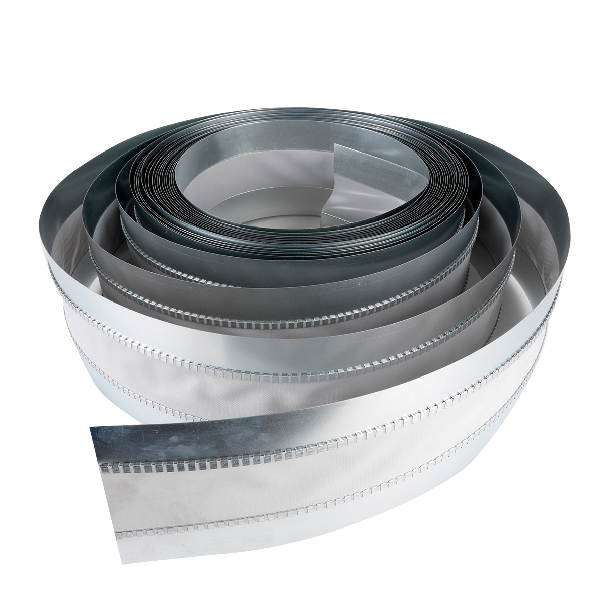 Fleksforbindelse, PVC