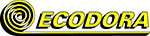 Ecodora 