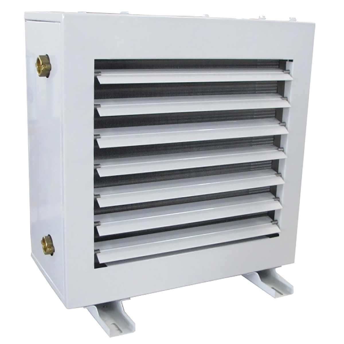 LODOS kalorifere 230V