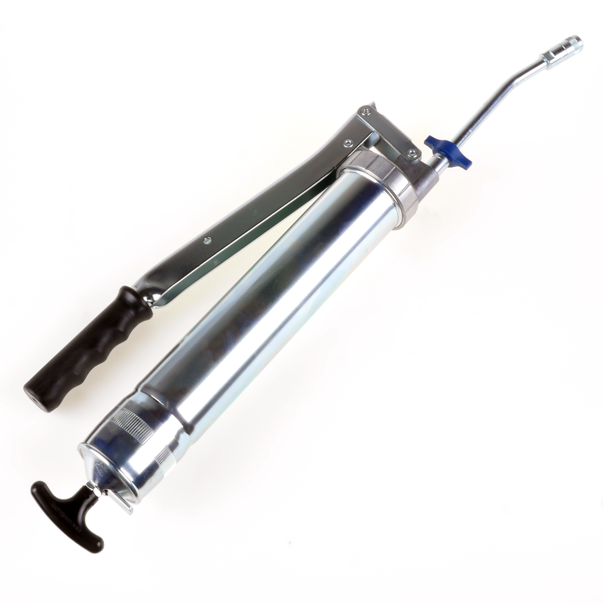 Fedtpresser, 2-hånds