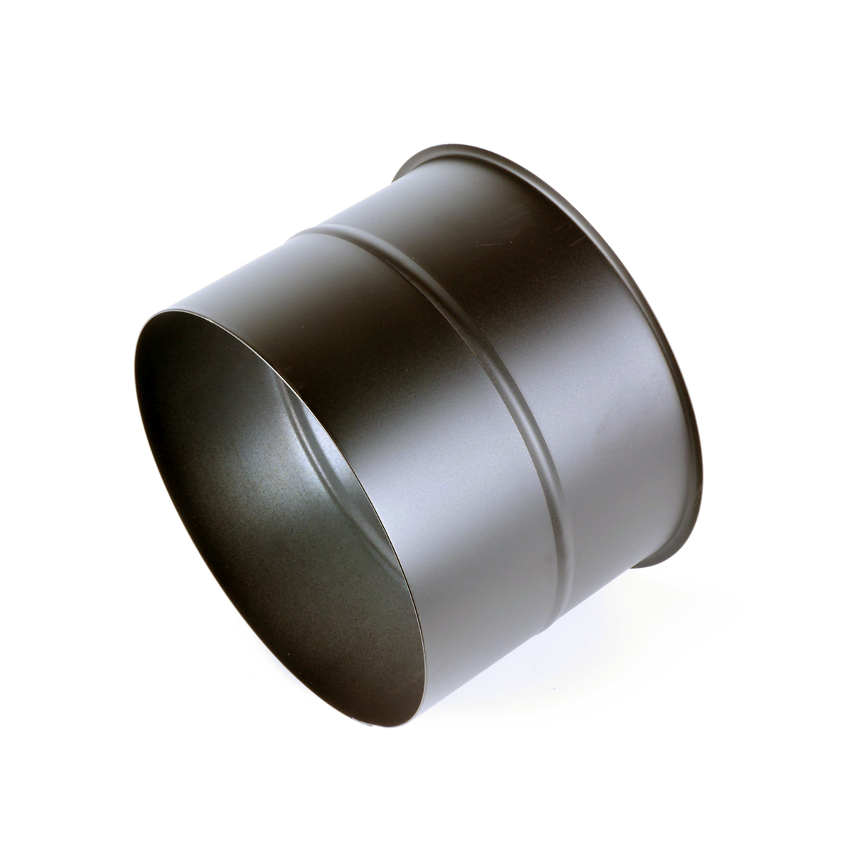 Røgrør m/murbøsning