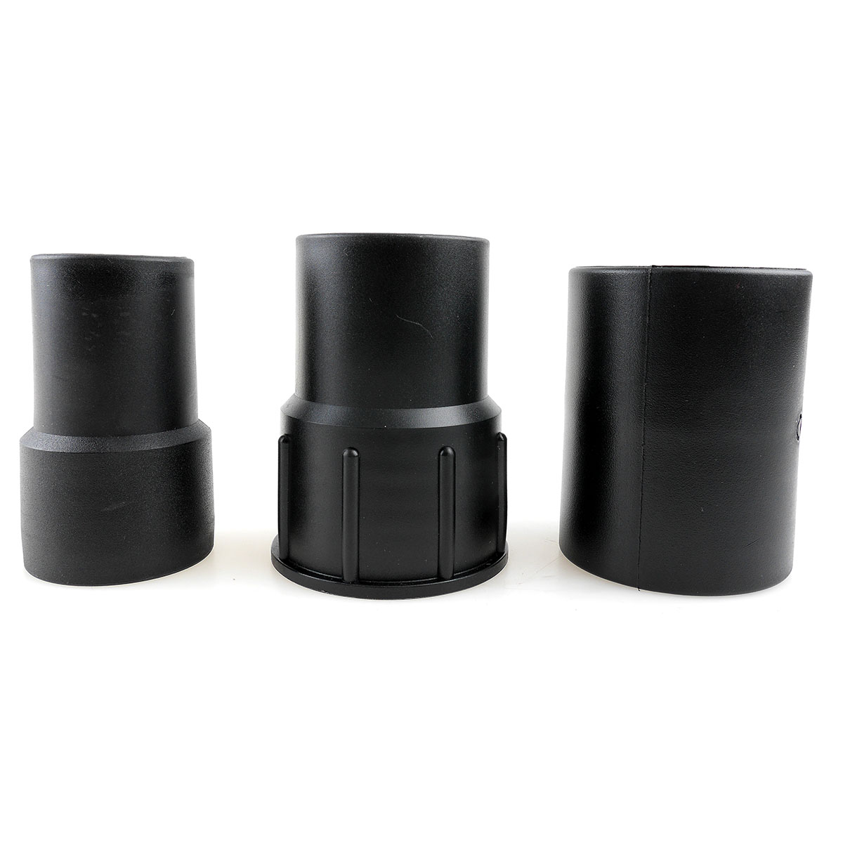 Skrue- og samlemuffer