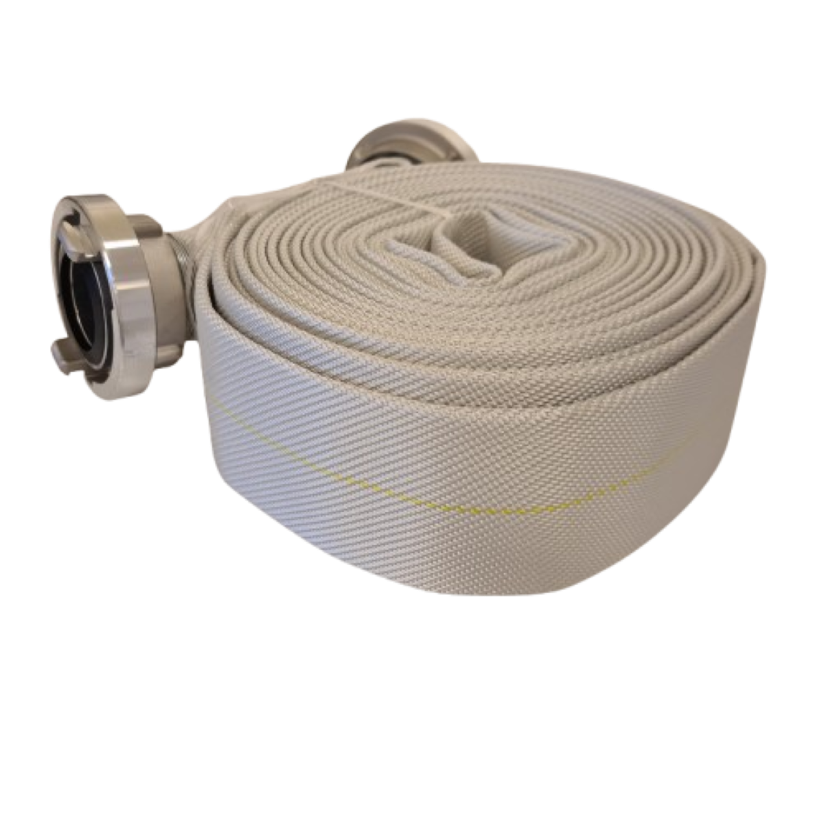 Industrislange med PVC liner