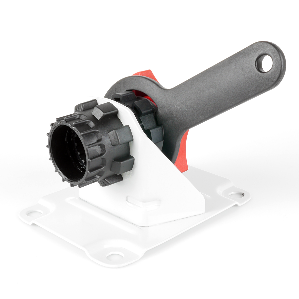 Trykluftoliepumpe 3:1