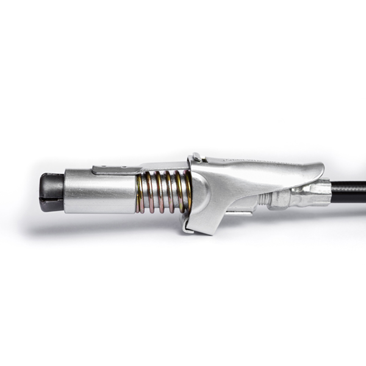 Gribekobling 1/8" RG 