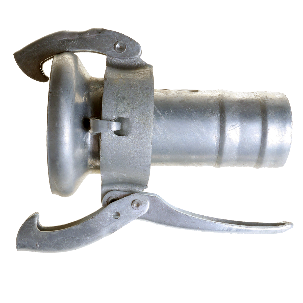 Perrot HUN m/slangestuds