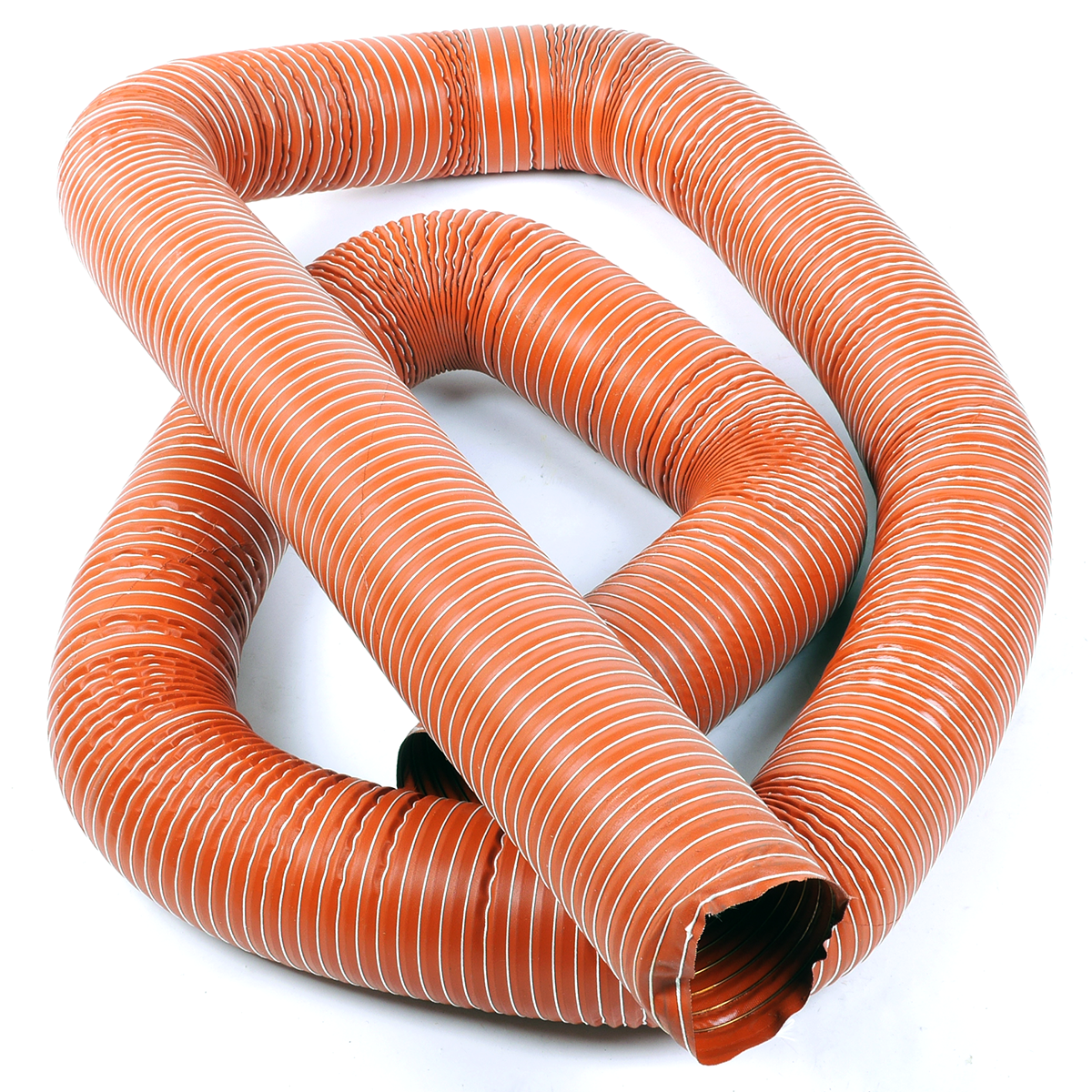 TriaCon SG1M ventilationsslange