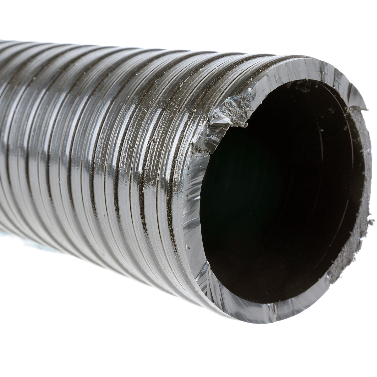 SmartFlex suge- og trykslange