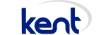 Kent