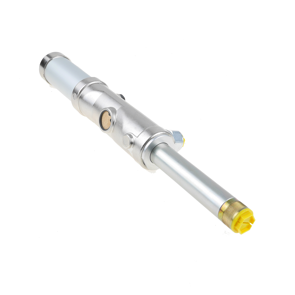 Trykluftoliepumpe 3:1