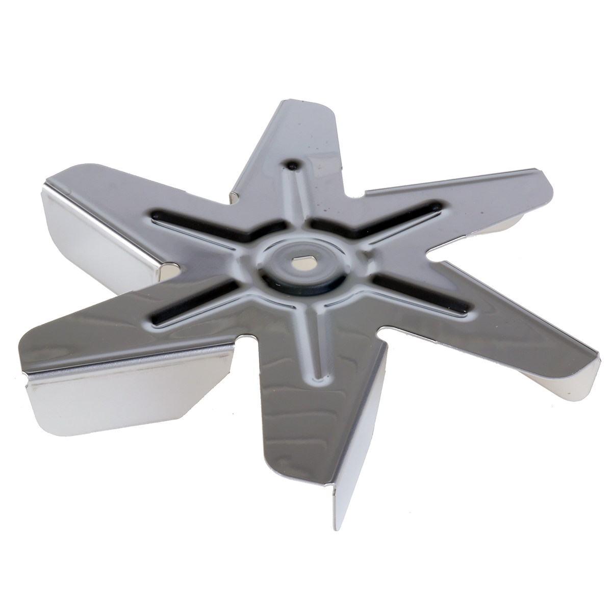 Propel Ø150 til ATMOS brændekedler