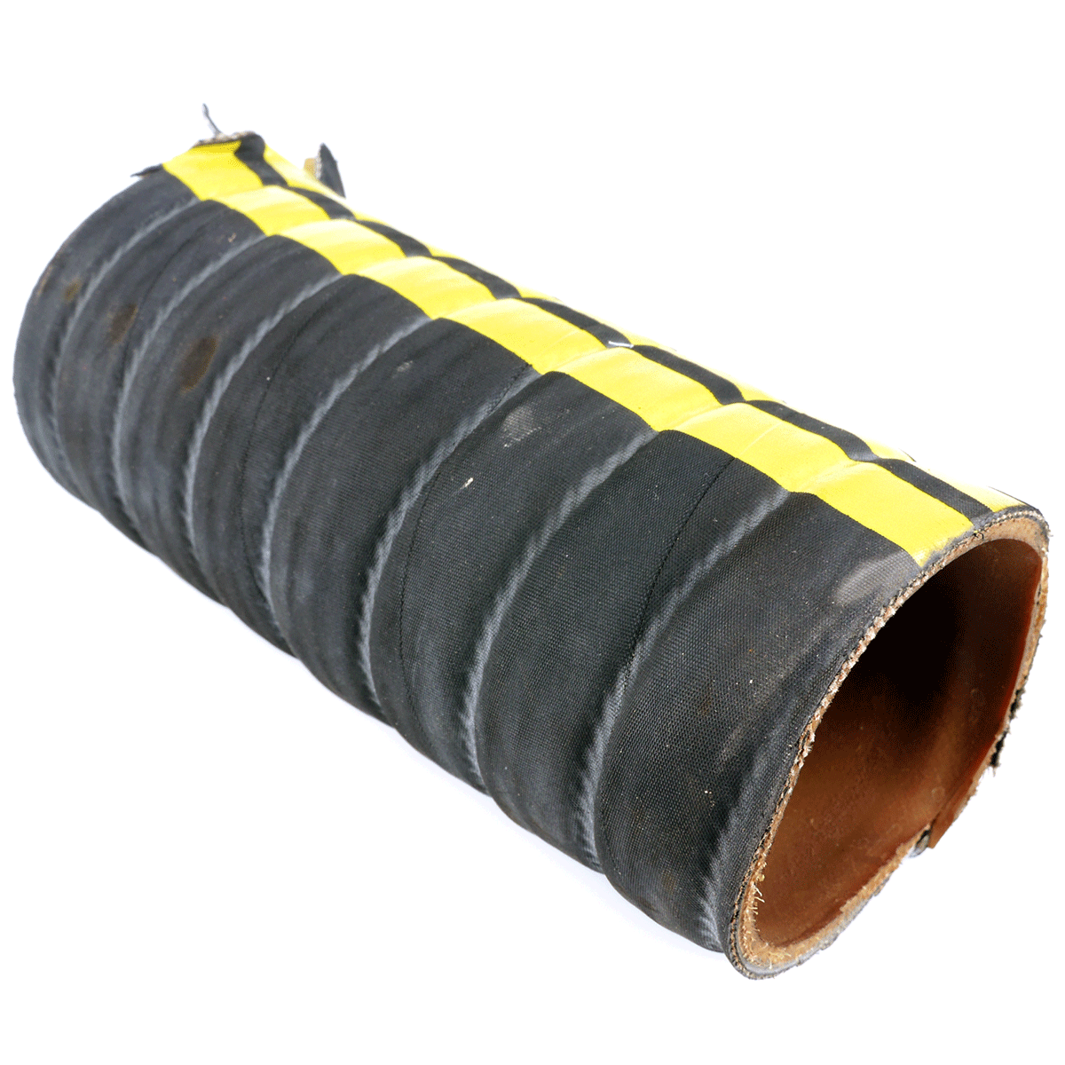 TriaBrasive LD light -  suge- og trykslange