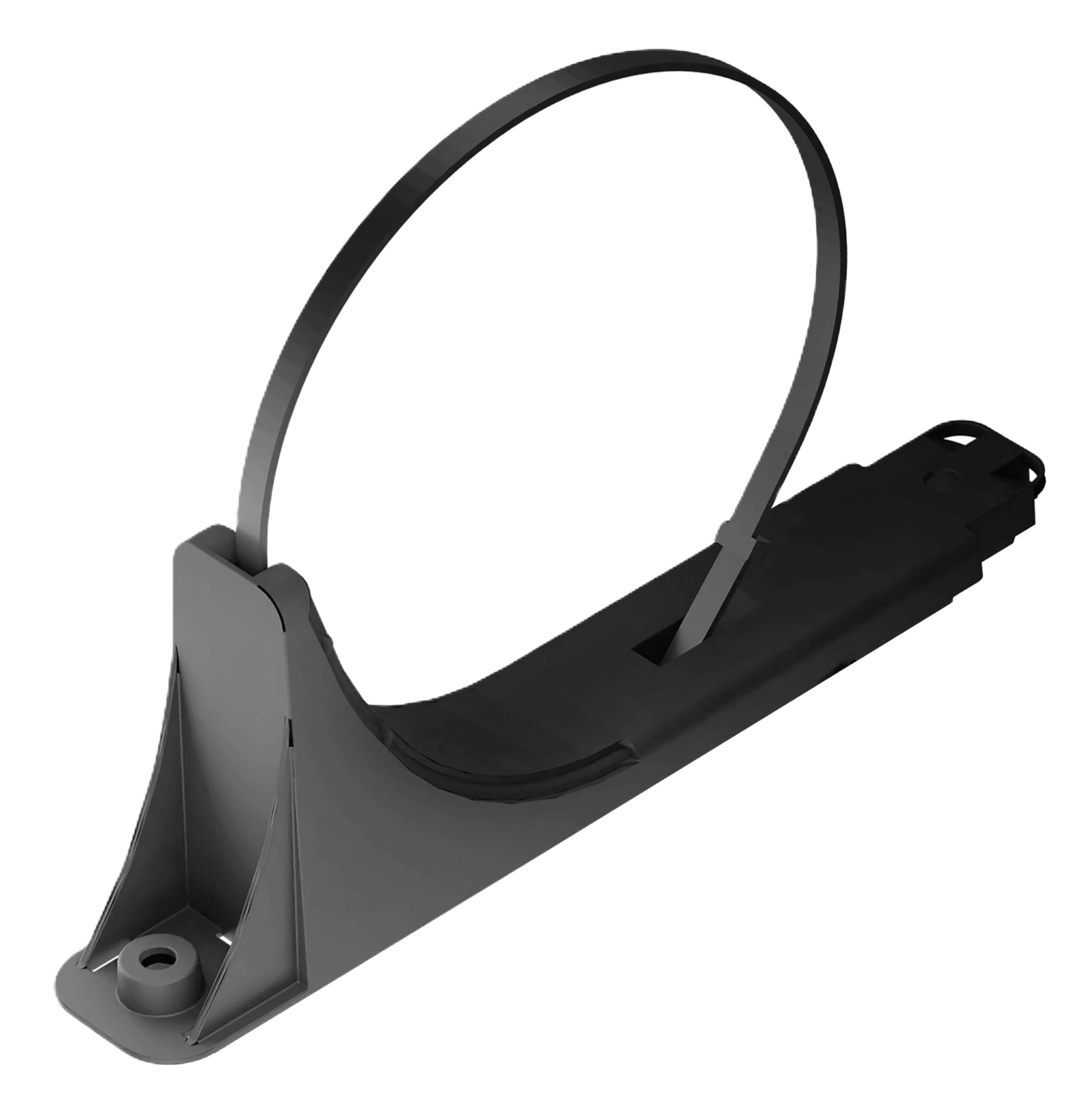 BG FLEX Monteringsbeslag