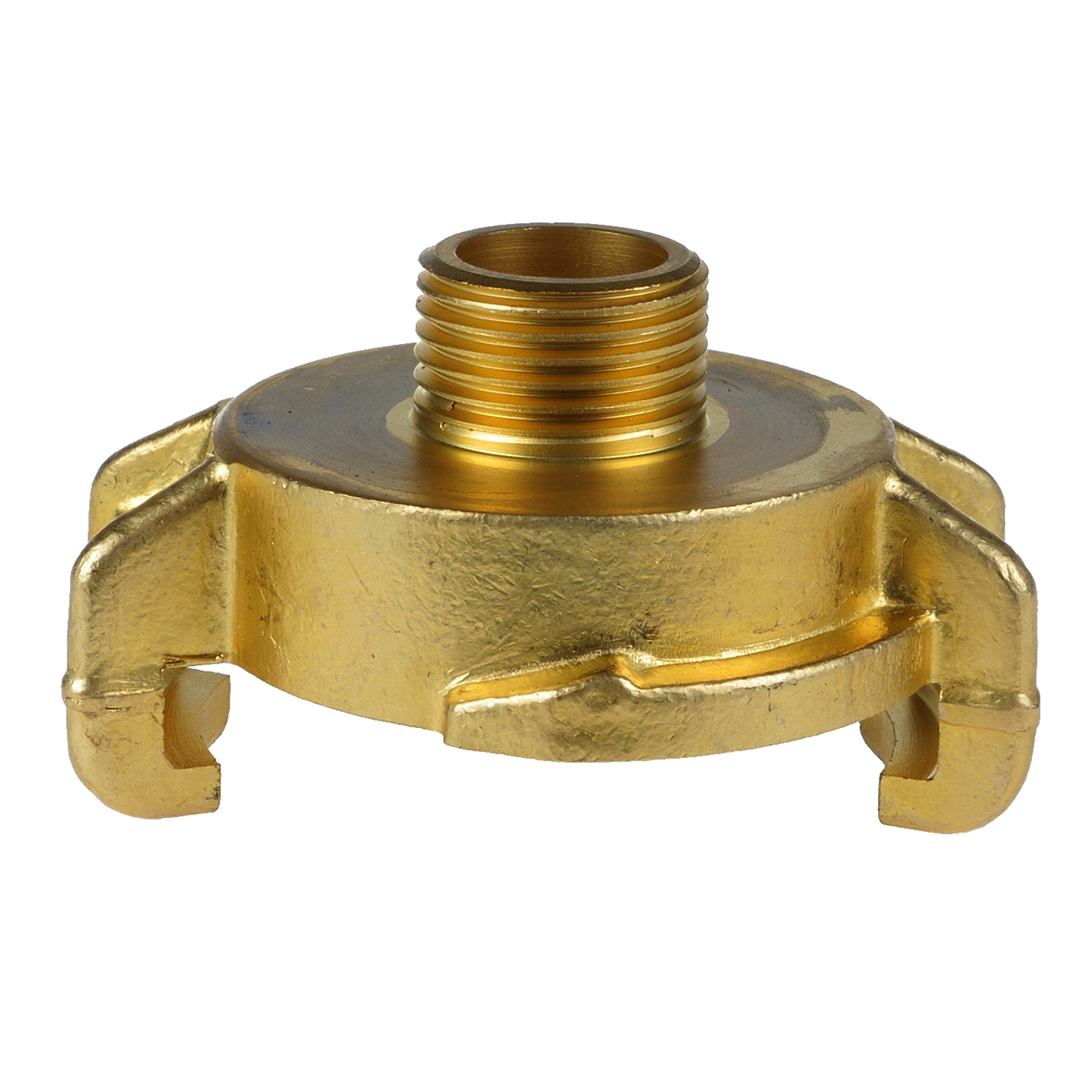 Geka klokobling med URG, til vand