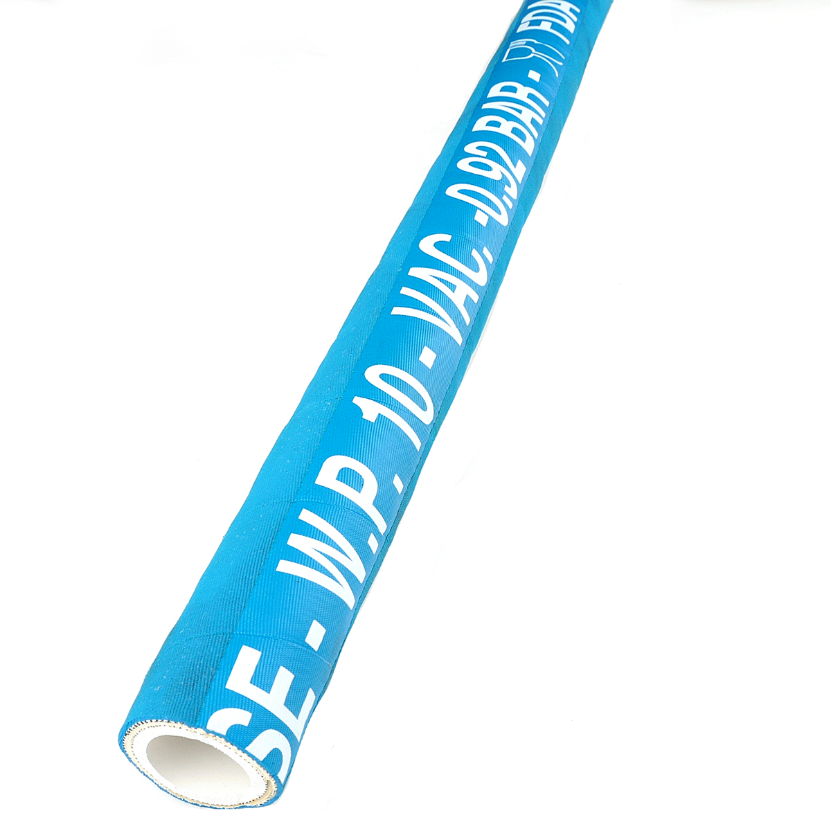 Levnedsmiddelslange, TriaFood