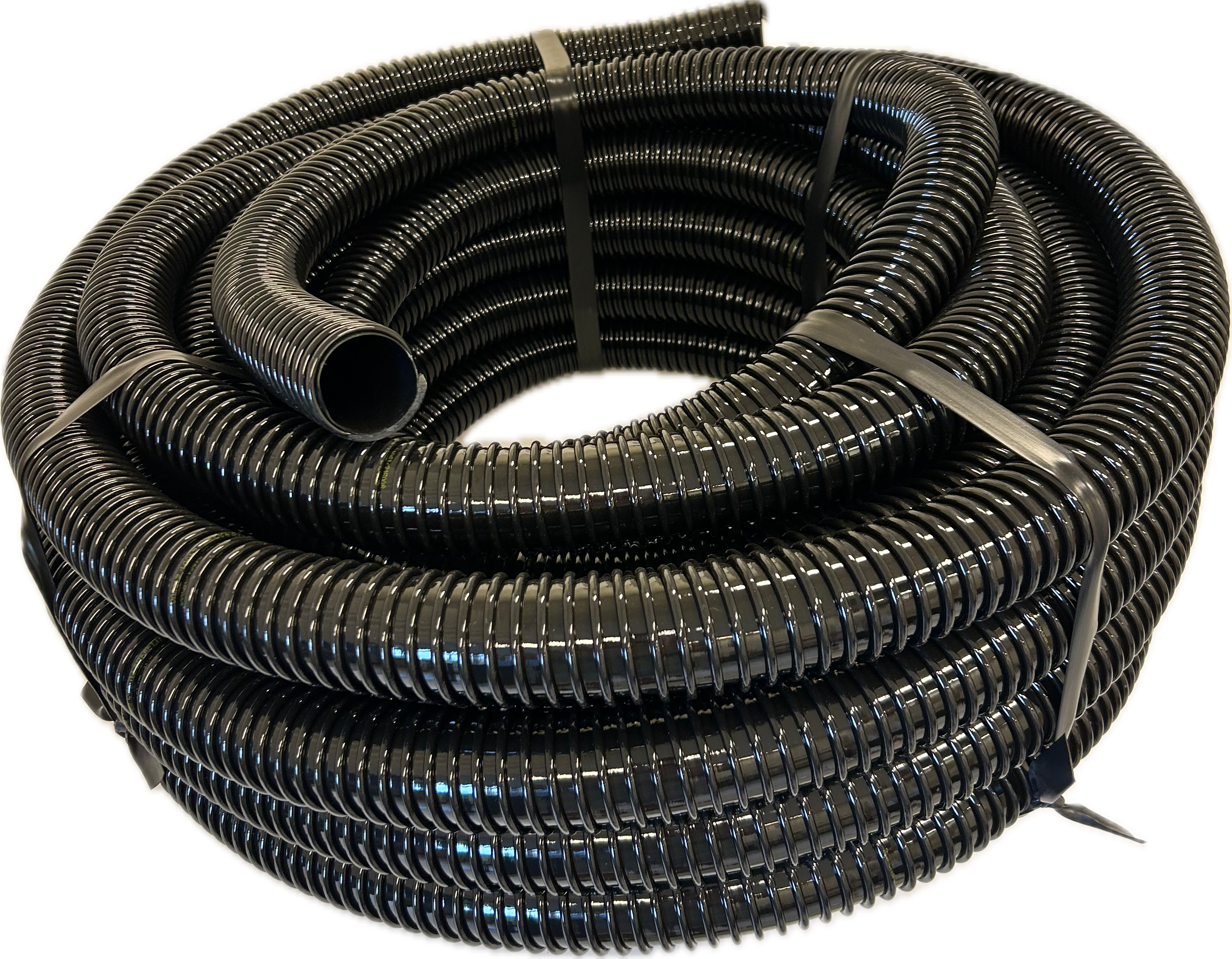 Triagylle PU ø43,6x52 mm