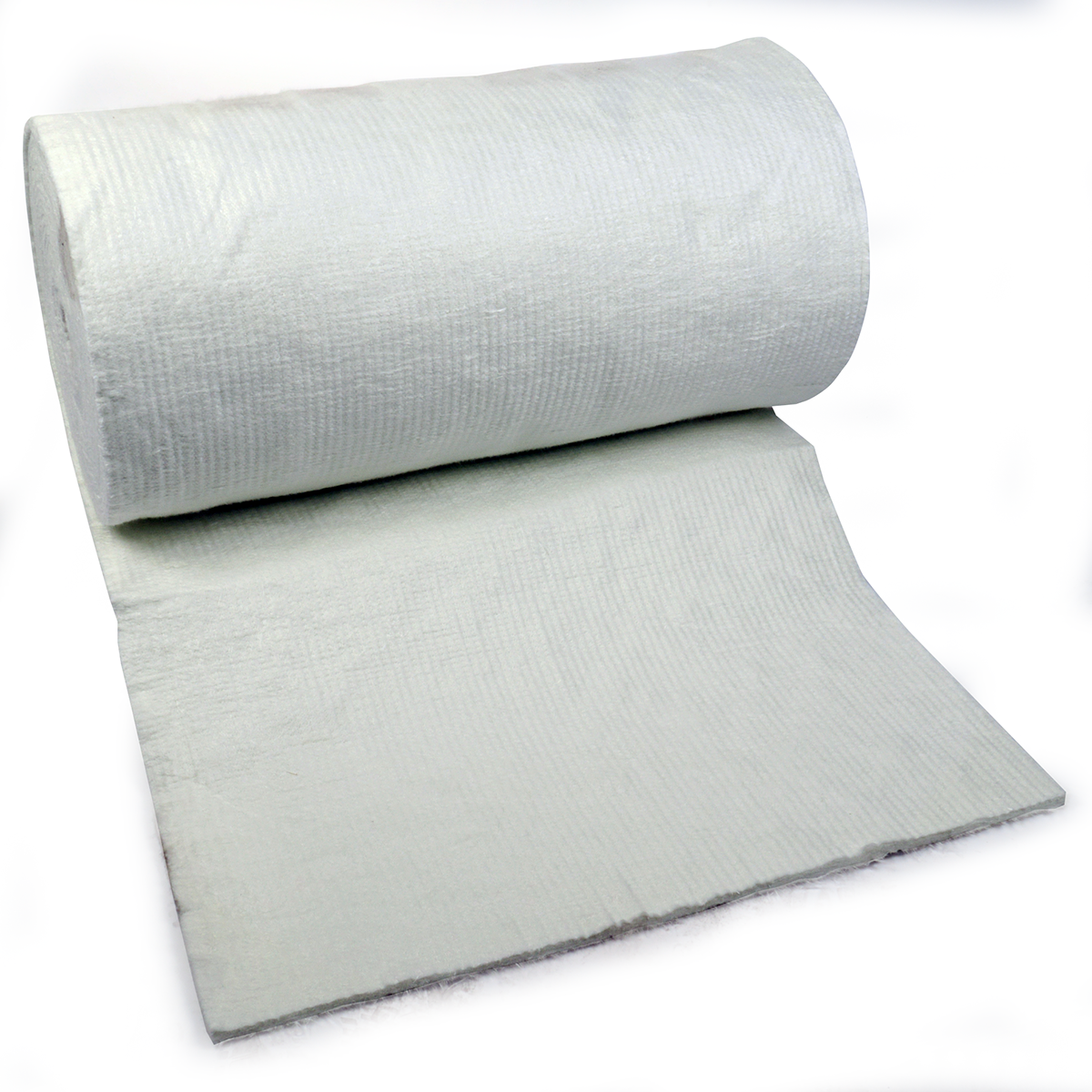 Glasnålefilt - NA måtte