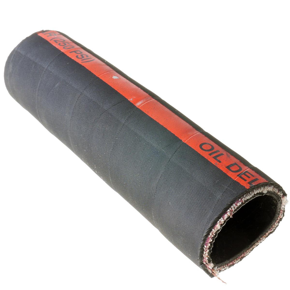 TriaFuel trykslange 16 bar