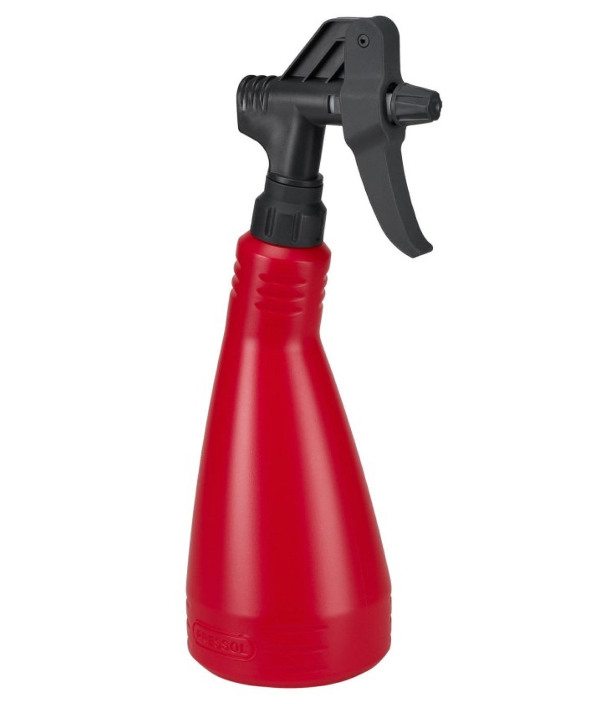 Pressol bremserens sprayer 750ml