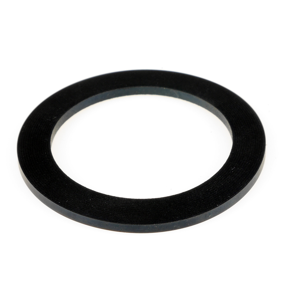 Pakning til cirkulationspumpe