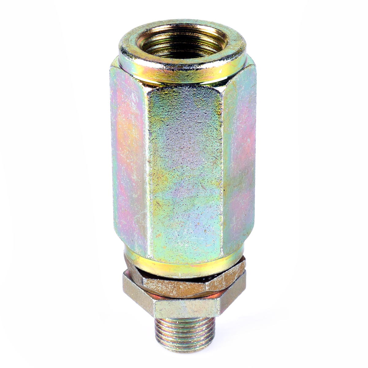 Drejeled fra Pressol 