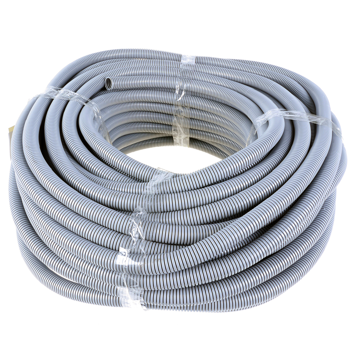 Dentalslange, AstroFlex EVA