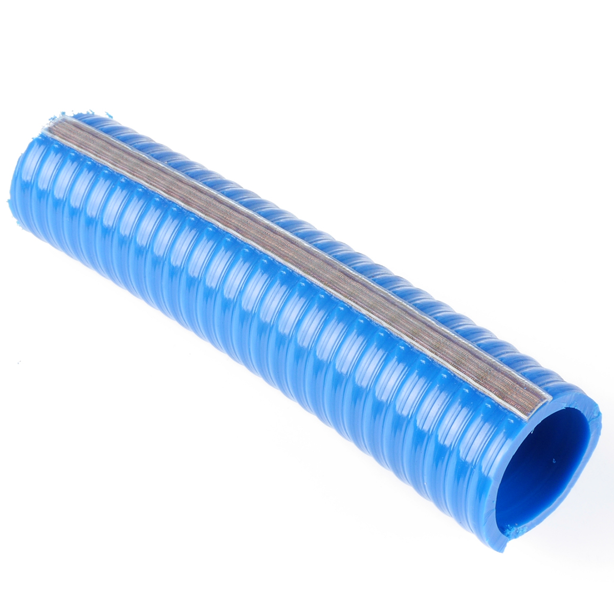 LambdaFlex SE suge - og trykslange