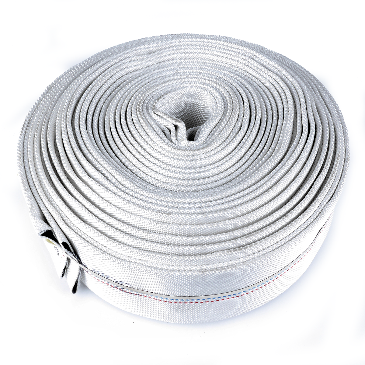 Silverstar BG brandslange