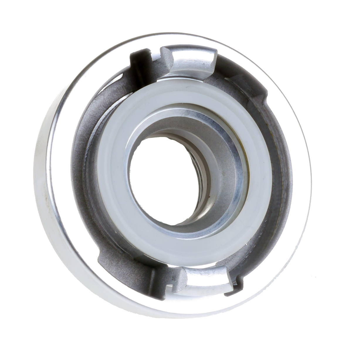 Storz fastkoblinger - alu