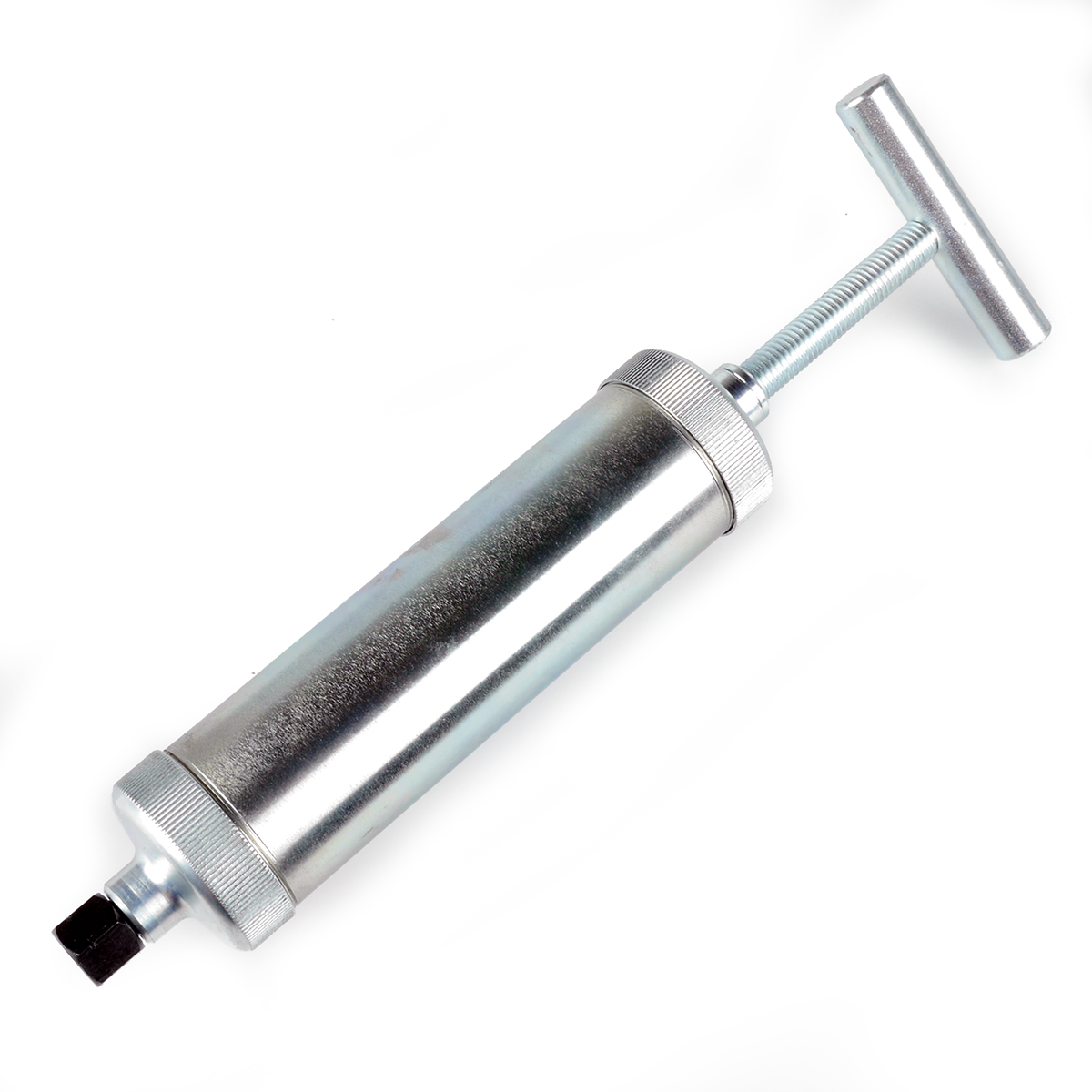 Spindelpresser, type 21