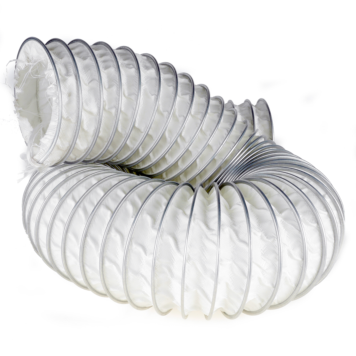 GLATEX HT - udsugningsslange