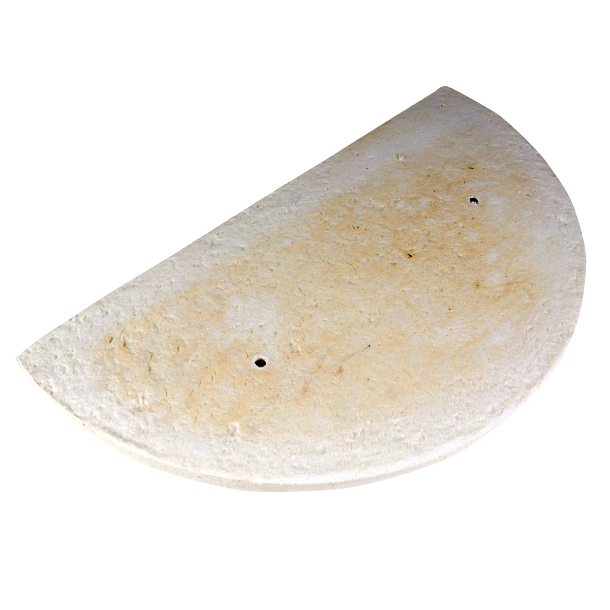 Lågeisolering til ATMOS brændekedel, 32 mm