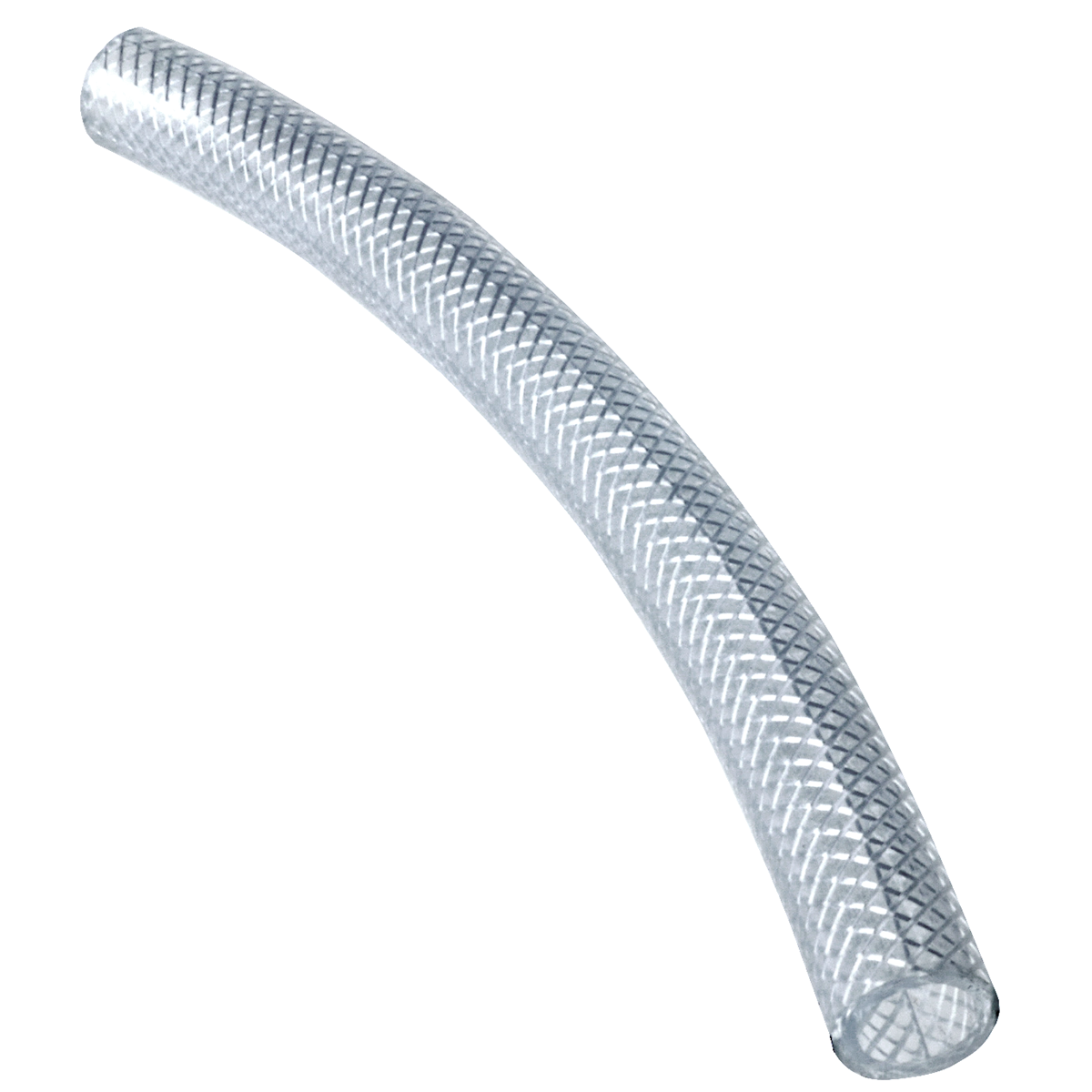 TriaVyl - T trykslange