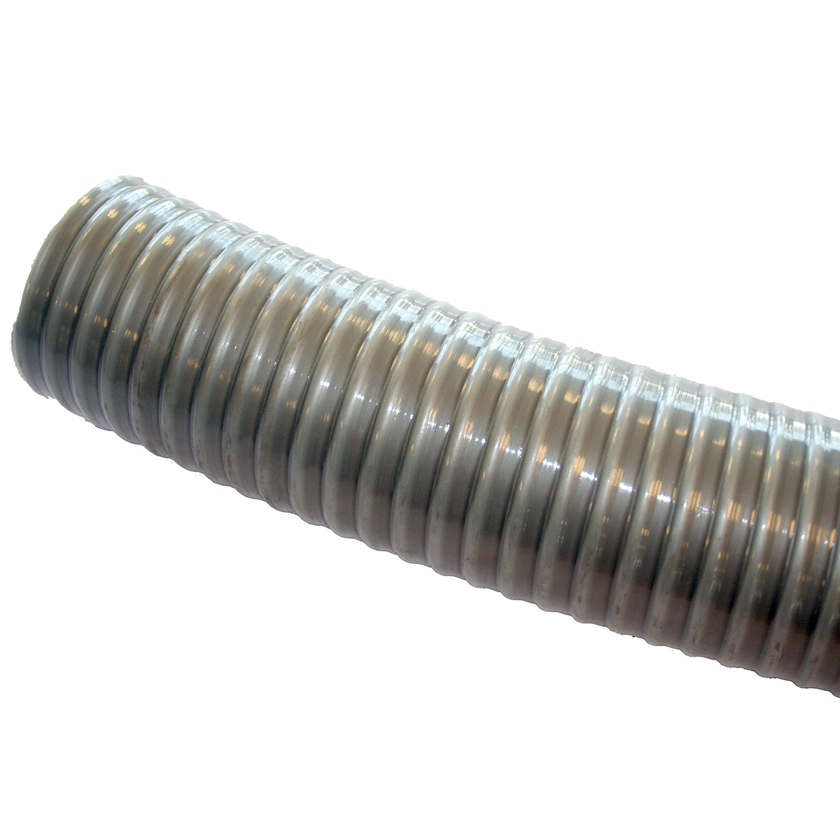 JotaFlex suge- og trykslange medium