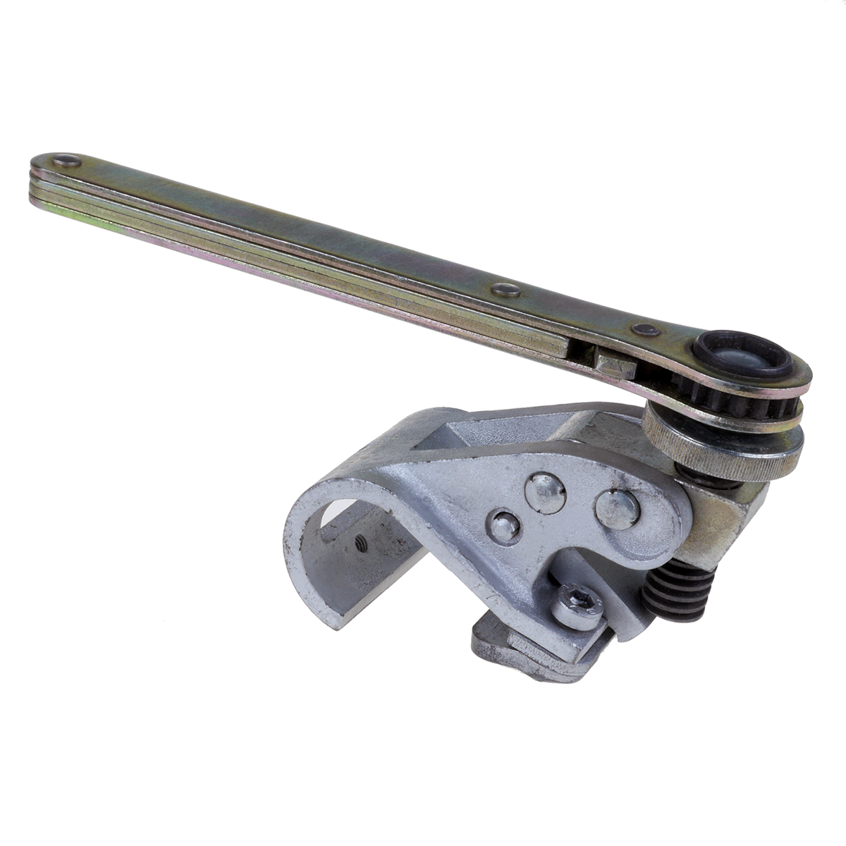 Bandimex Adapter V050