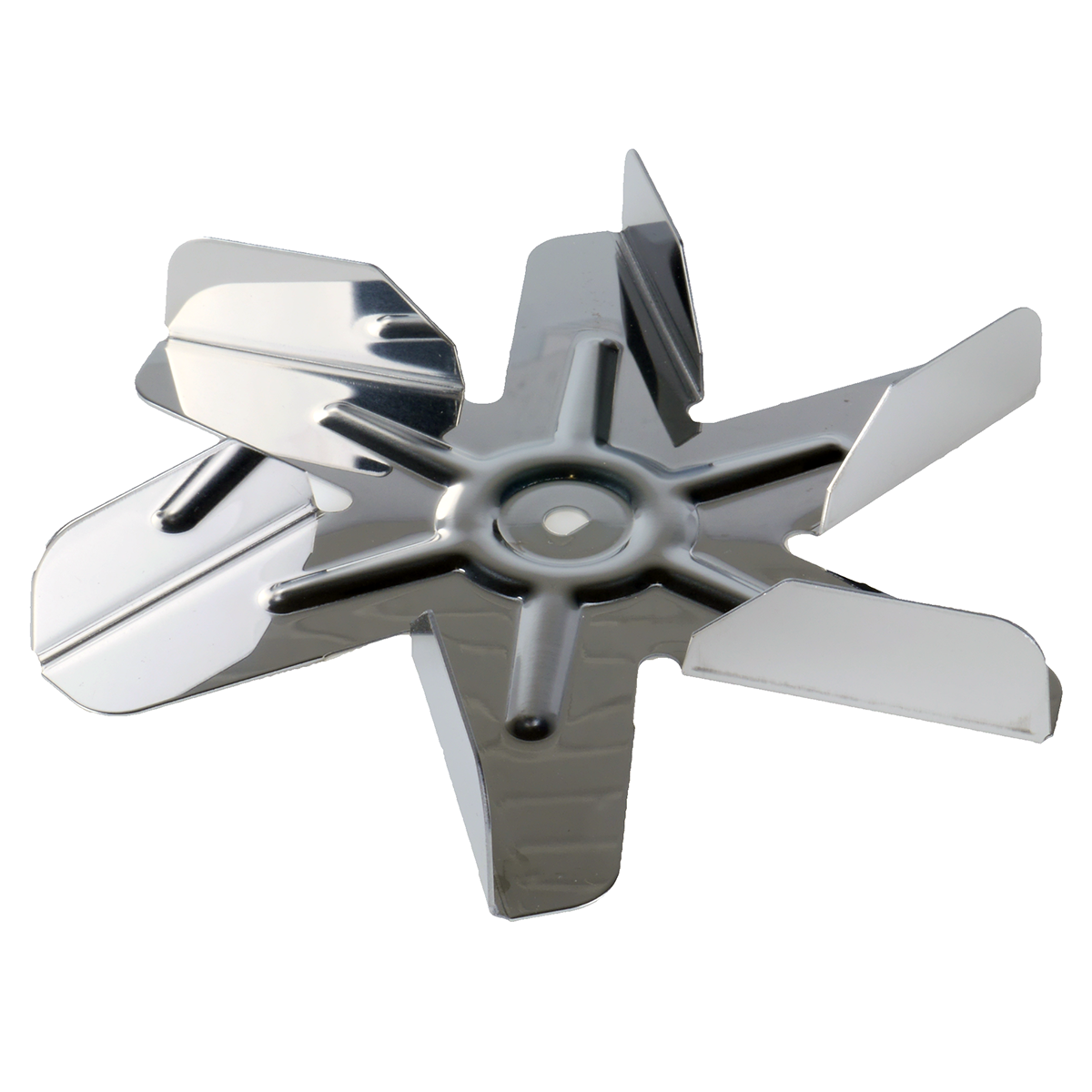 Propel Ø150 til ATMOS røggassuger