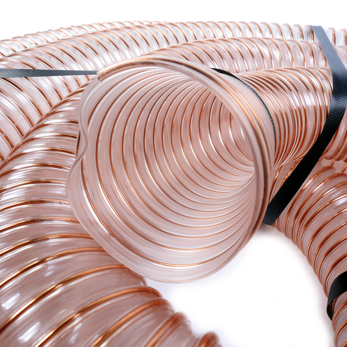 TriaPur P7N - 10 mtr