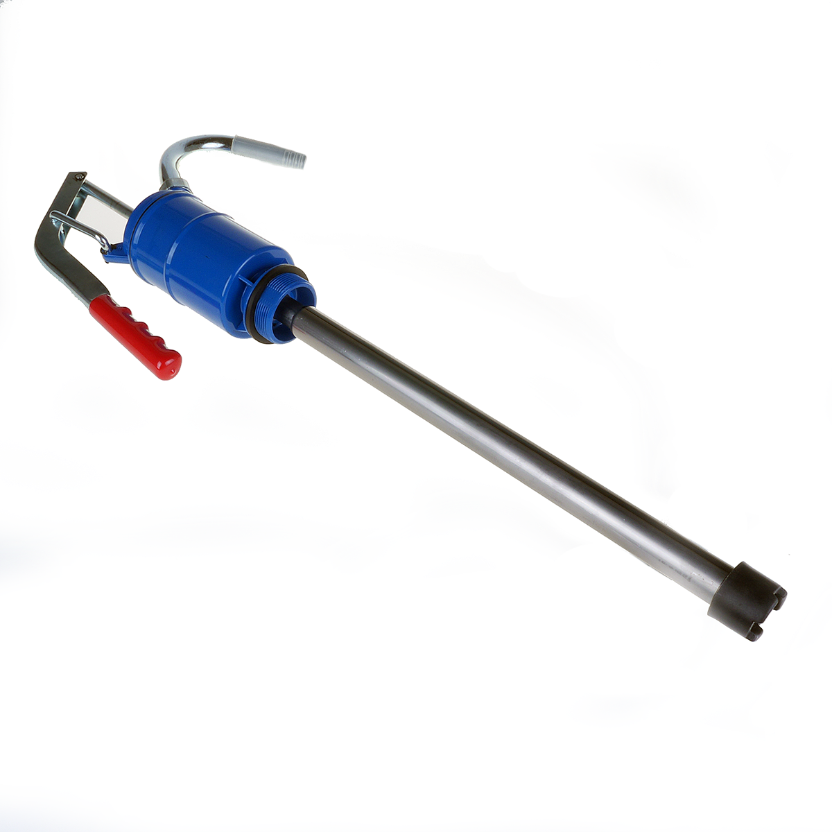 Universal Håndpumpe