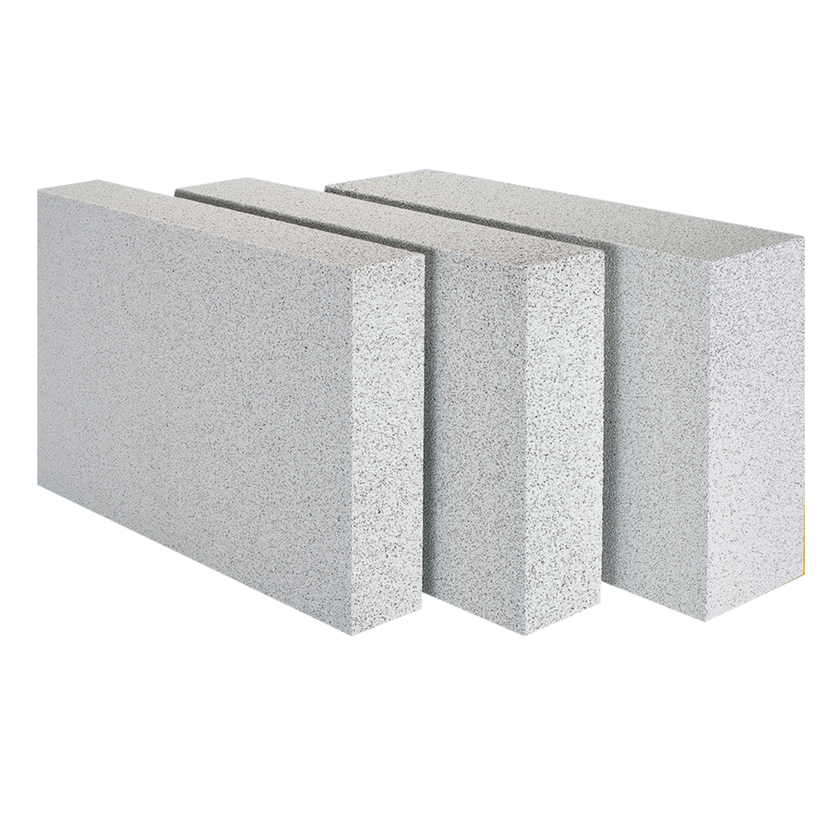 Multipor isoleringsplader til indvendig isolering