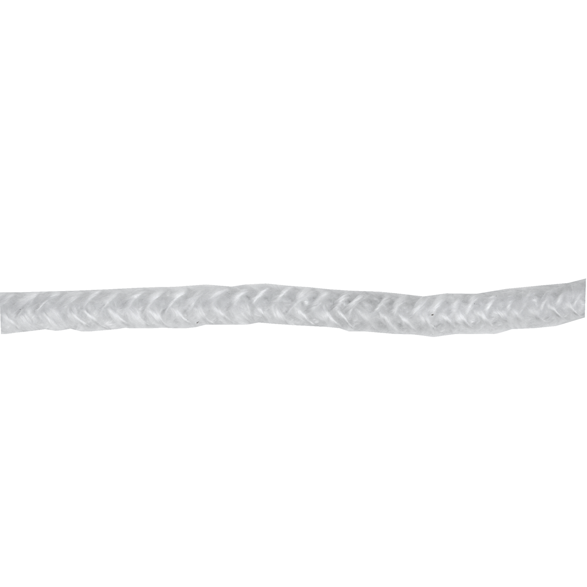 Glasisolersnor - type 1800