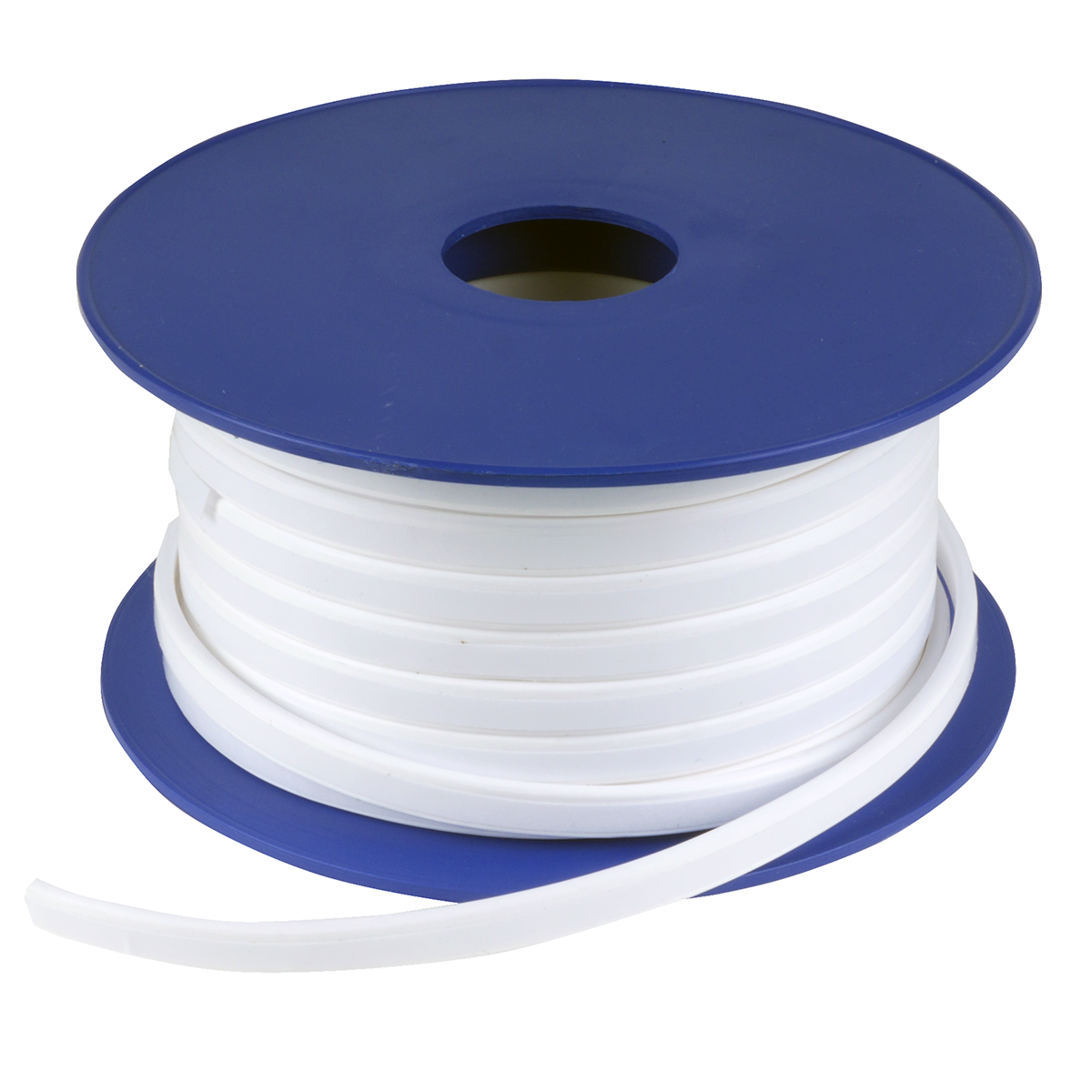 Sealon PTFE pakning