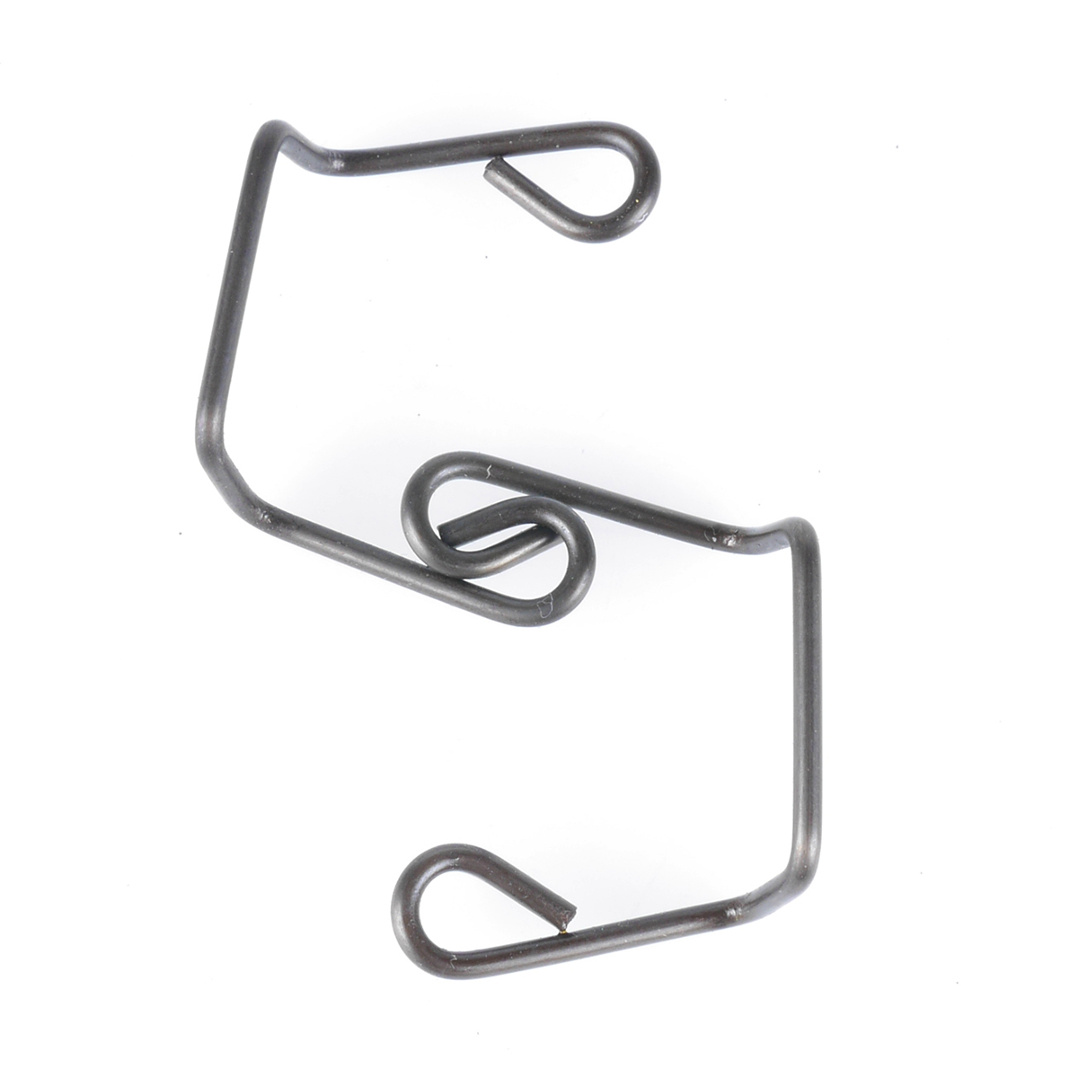 Låsebøjle til dykrør - VVS artikel 828999-2