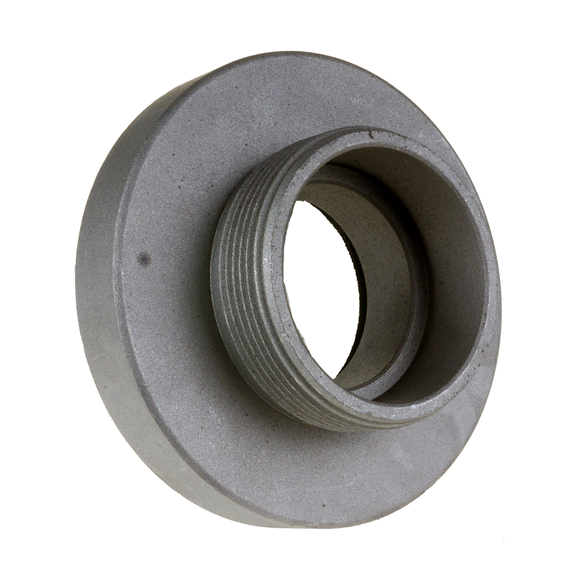 Storz fastkobling med udvendigt gevind