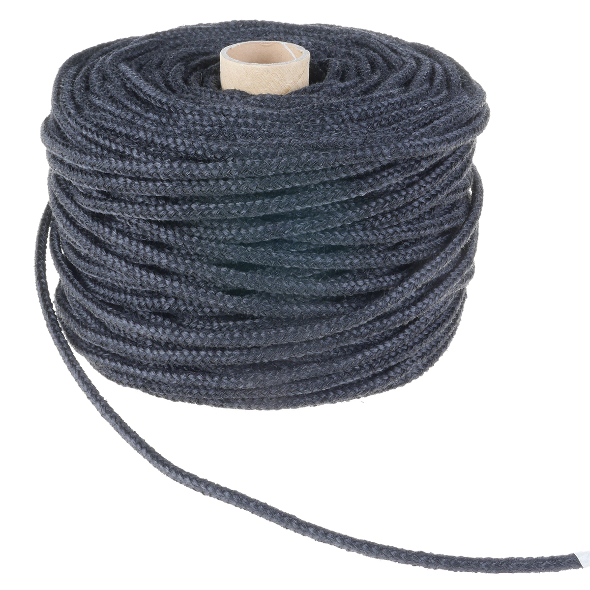 Glaspakning - type 1890