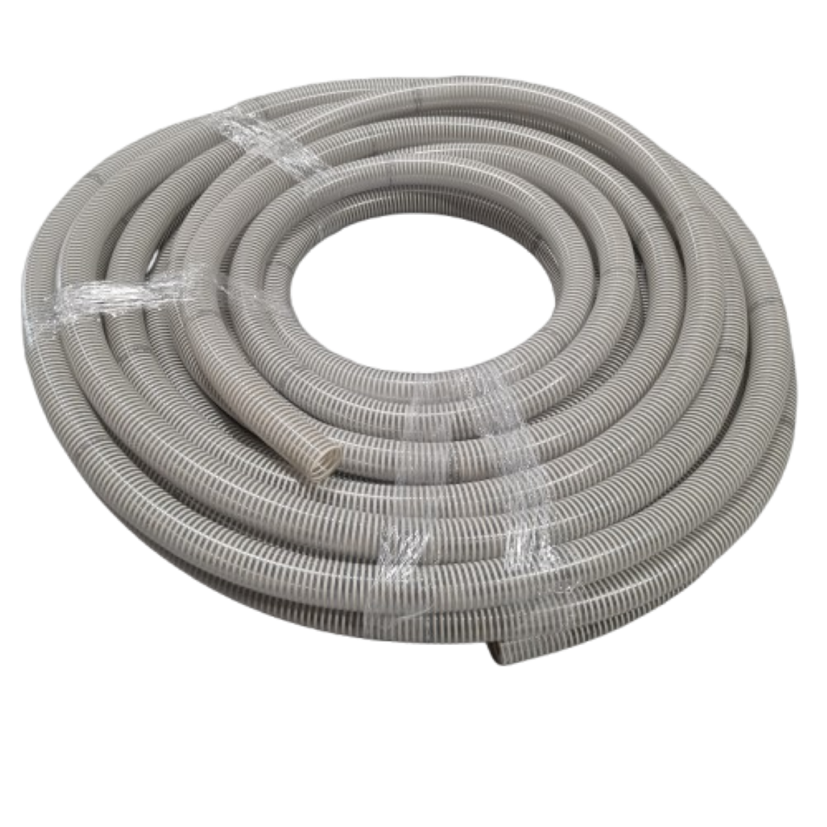 TriaGylle flexslange